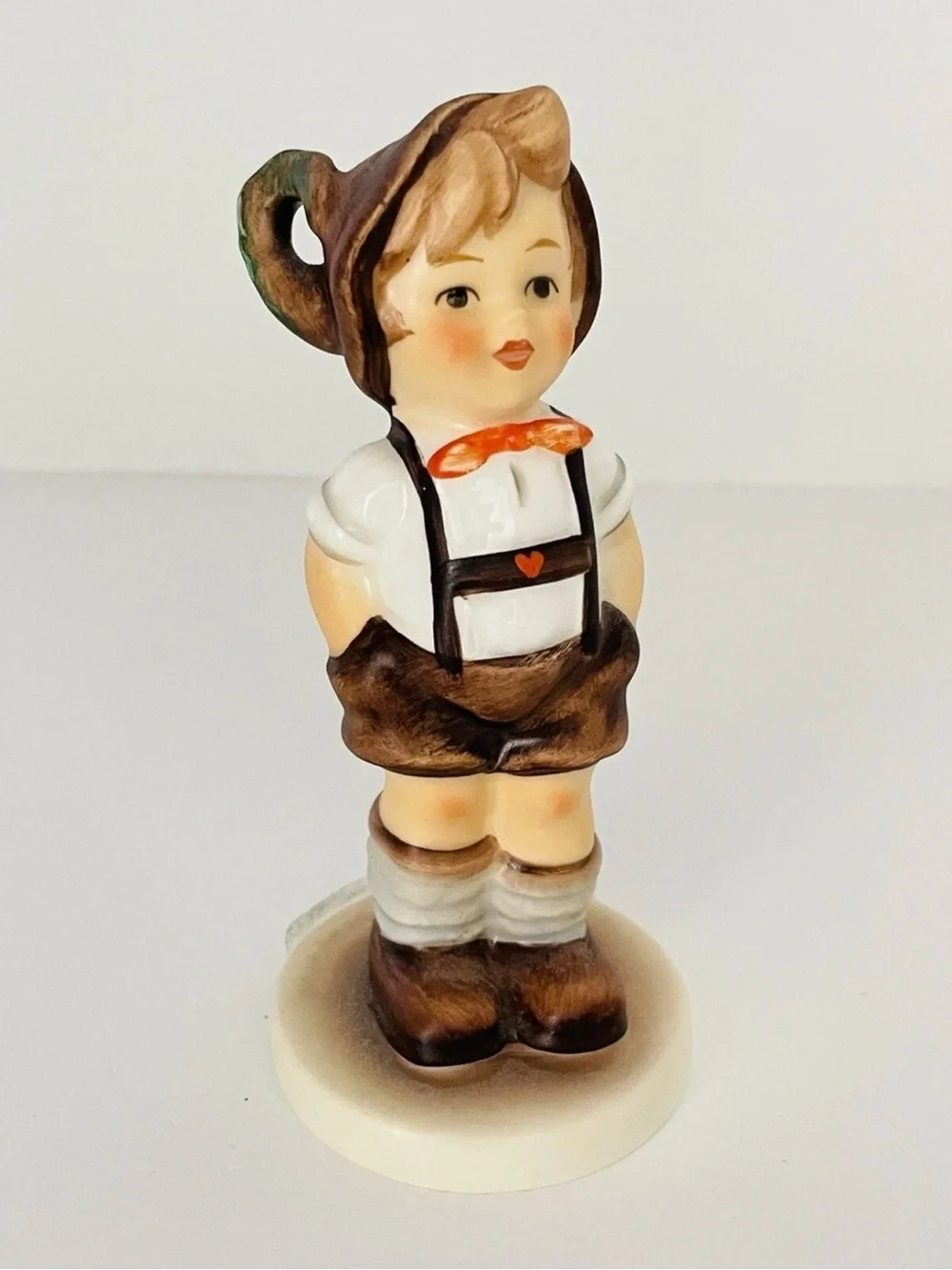 M.I. Hummel Club Goebel 1994/1995 - 